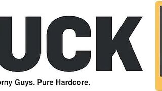 STUCK4K. Wonderful brunette from Romania is addicted to phones and sex