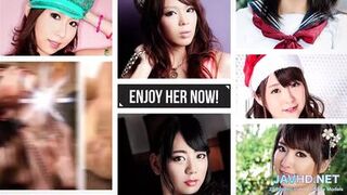 Lovely japanese milfs Vol 47 - 1 image