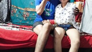 Hot ,Panty"XXX-DESI"Porn