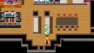 My New Life Cap 35 - Fucking My Friend's Mother - 13 image