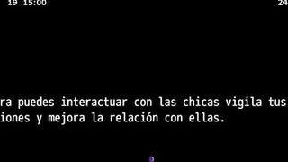 My New Life Cap 35 - Fucking My Friend's Mother - 15 image