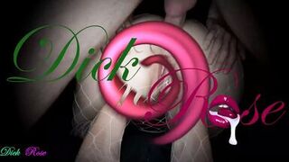 I love to milk a Dick!