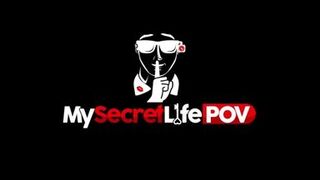 My PR Vacation Gets Intense!!