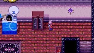 Kamesutra DBZ Erogame 72 Huge Nocturnal Breasts