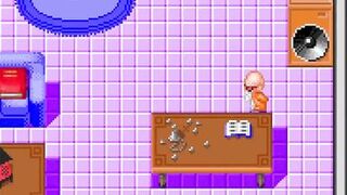 Kamesutra DBZ Erogame 72 Huge Nocturnal Breasts