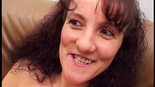 hotel manageress gets fucked by client during her working time