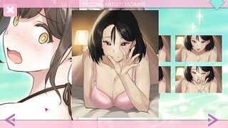 Lollipop galeria 4 imagen y video - 13 image