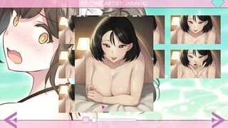 Lollipop galeria 4 imagen y video