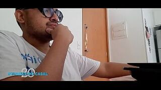 SEX WITHOUT CONDOM WITH CROWN. NO FRESHNESS. NOT BY THE ONLY HERE. - 1 image