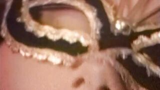 What goes aroung, Cums around - 8 image