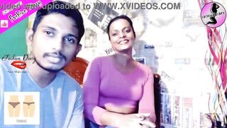 Fashion Diary Panty Fashion Try On Haul