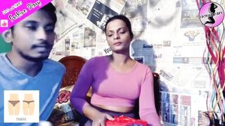 Fashion Diary Panty Fashion Try On Haul