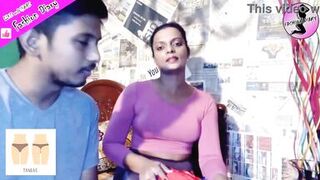 Fashion Diary Panty Fashion Try On Haul