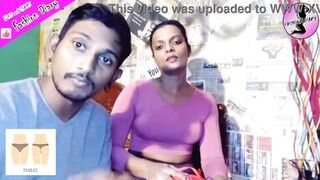 Fashion Diary Panty Fashion Try On Haul