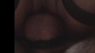 The Princess Of Persia #2