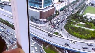 i fucked a student in my office - 4K