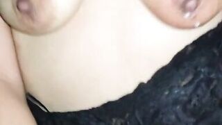 Filipina Milf Midnigh Creampie - PinaySex