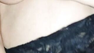 Filipina Milf Midnigh Creampie - PinaySex