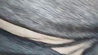 Filipina Milf Midnigh Creampie - PinaySex