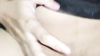 Filipina Milf Midnigh Creampie - PinaySex