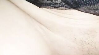 Filipina Milf Midnigh Creampie - PinaySex