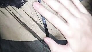 Filipina Milf Midnigh Creampie - PinaySex