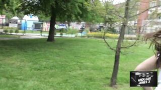 Something Scary on Friday The 13th - 12 image