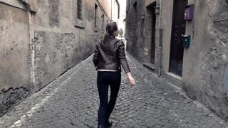 Something Scary on Friday The 13th - 2 image