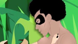 Destiny shows her thick curvy body, Amanda bounces her big tits, Goth Egg's petite sexy frame is insane and nixxy's ass is so soft - 14 image