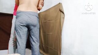Step Bro Fucked Indian Stepsister   Fucking Very hard - 3 image