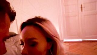 Master Forget Me My Sins Episode 1