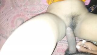 Mona Bhabhi Ki Pyas bujhai devar ne ,Hindi audio, real, homemade ,Indians