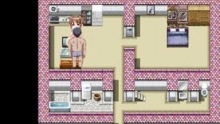 Nanpa Beach Madoka - All its Scenes - 15 image