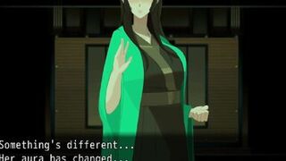 Tower of Trample 108 Defeated by its Tight Feet - 10 image