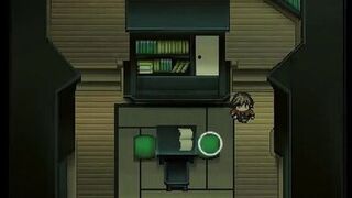 Tower of Trample 108 Defeated by its Tight Feet