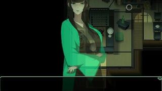 Tower of Trample 108 Defeated by its Tight Feet