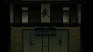 Tower of Trample 108 Defeated by its Tight Feet