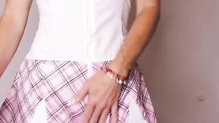 Teacher's Hot For Your Cock