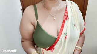 my New Maid is Open Minded