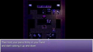 Hero Under Heel 23 Accepting Defeat at the Feet of My Mistress