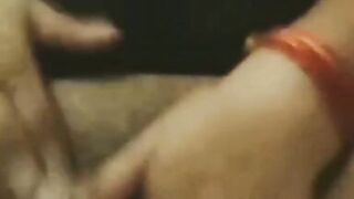 Busty milf need big black dick