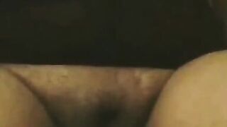 Busty milf need big black dick