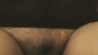 Busty milf need big black dick