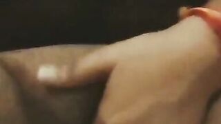 Busty milf need big black dick - 7 image