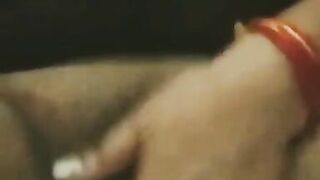 Busty milf need big black dick - 9 image