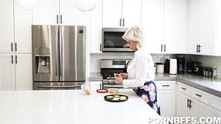 Viral Dick Charli Phoenix , Joshua Lewis - 3 image