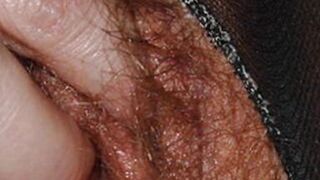 Cooling down in slow motion. Plus sounds and misc. vids and pics.