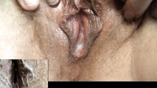 Cooling down in slow motion. Plus sounds and misc. vids and pics. - 13 image