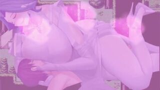 Hero Under Heel 21 Public Humiliation