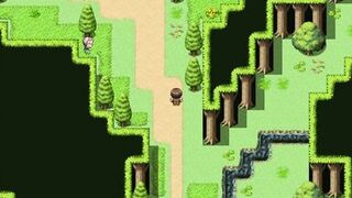 Hero Under Heel 21 Public Humiliation